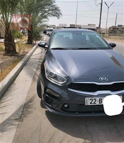 کیا فۆرتێ